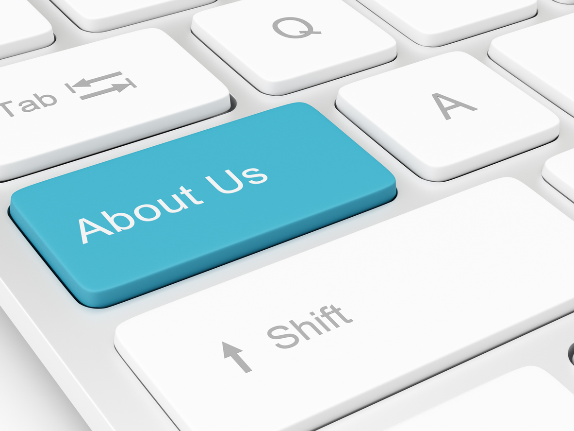 About Nerd Industries - IT solutions for small businesses